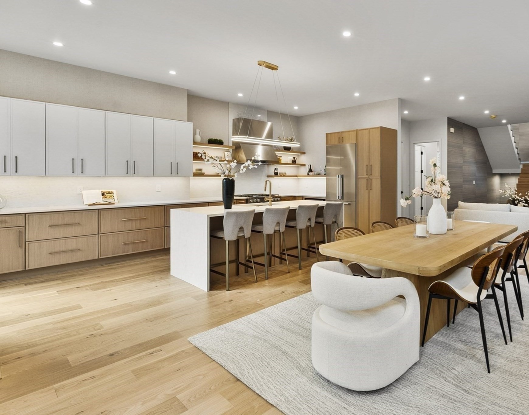 161 Cushing St, Cambridge, MA 02138 - Image 17