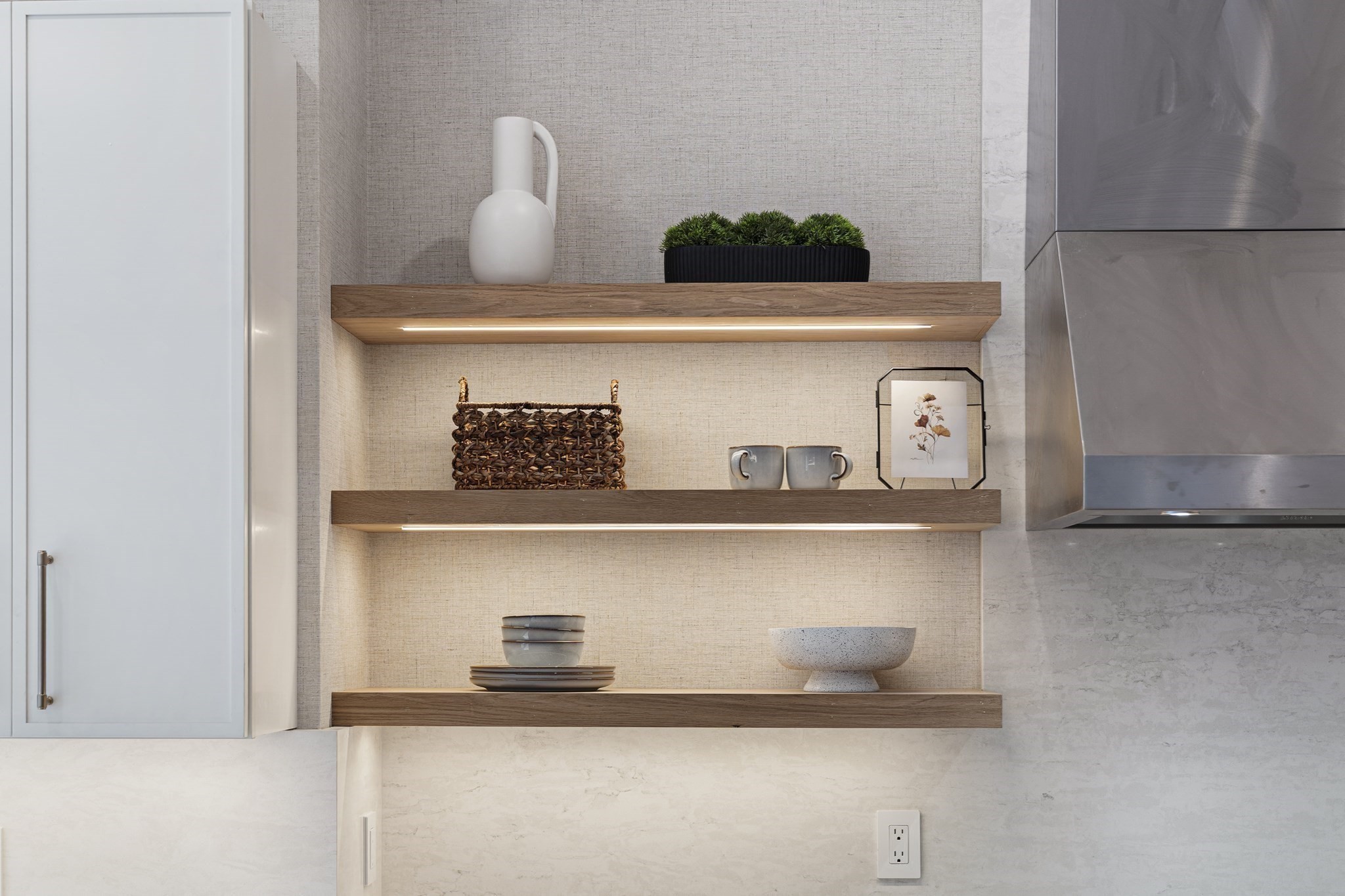 161 Cushing St, Cambridge, MA 02138 - Image 18