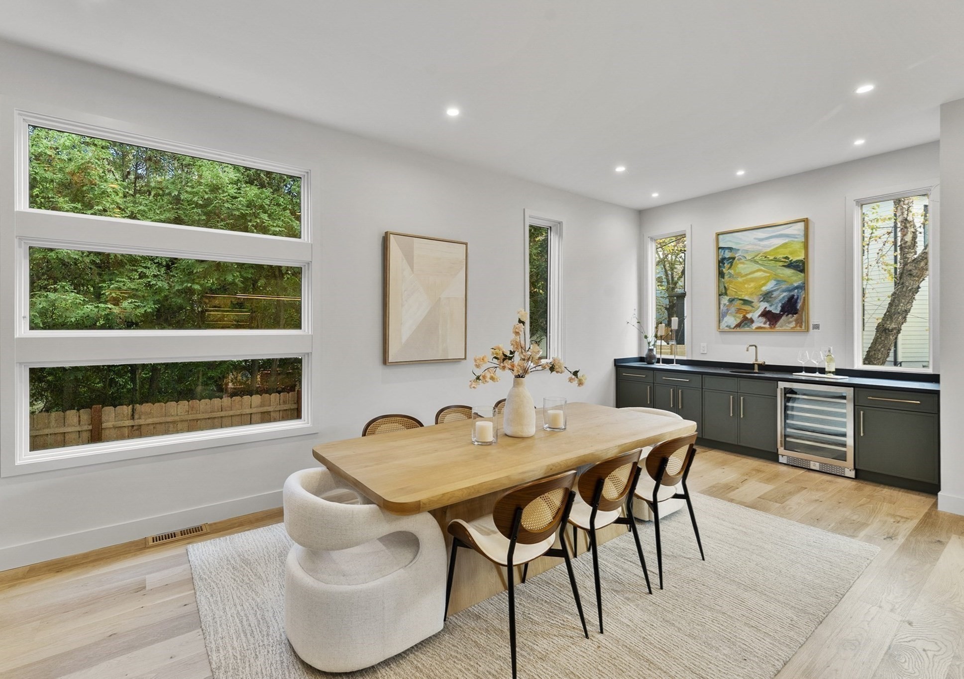 161 Cushing St, Cambridge, MA 02138 - Image 19