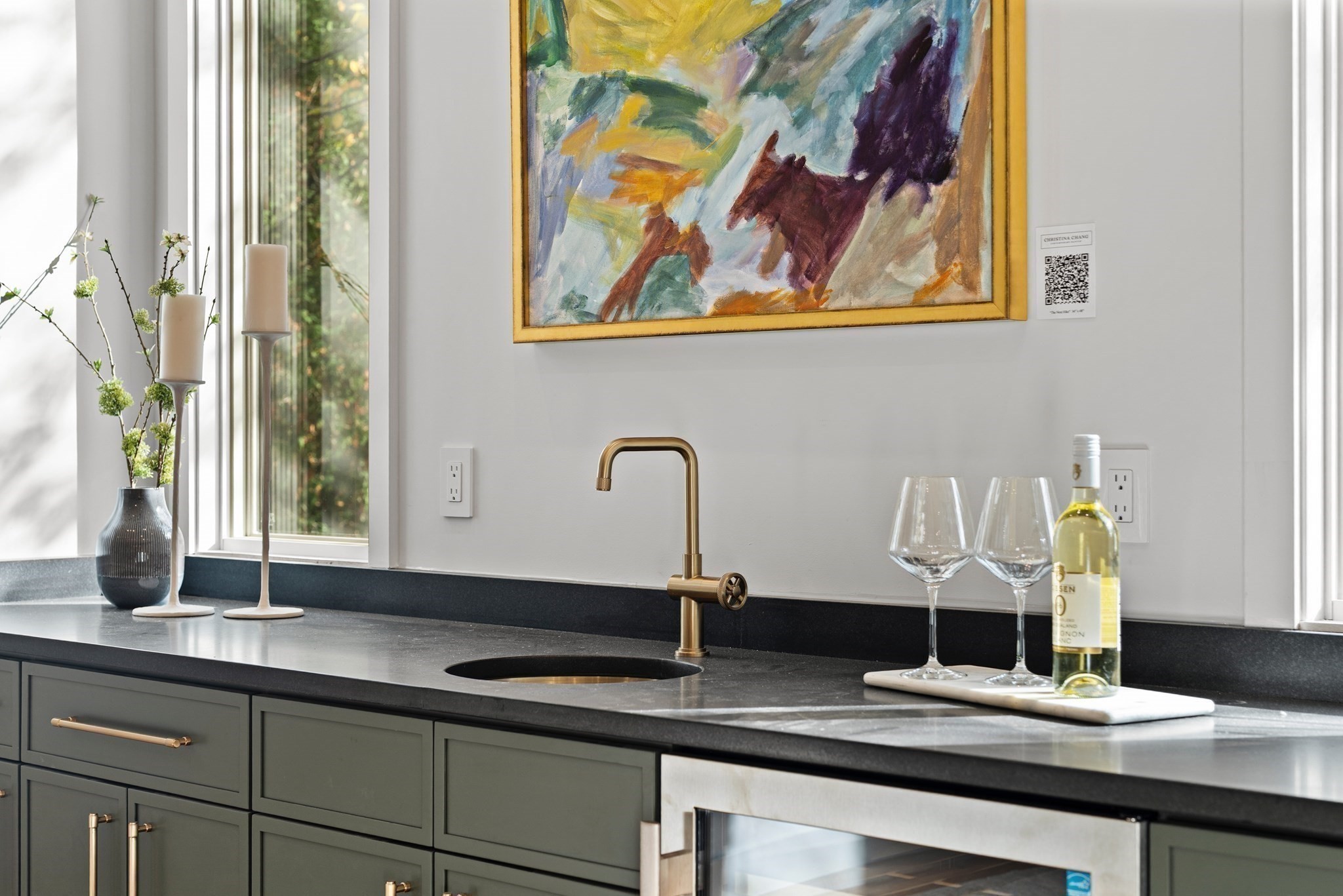 161 Cushing St, Cambridge, MA 02138 - Image 20