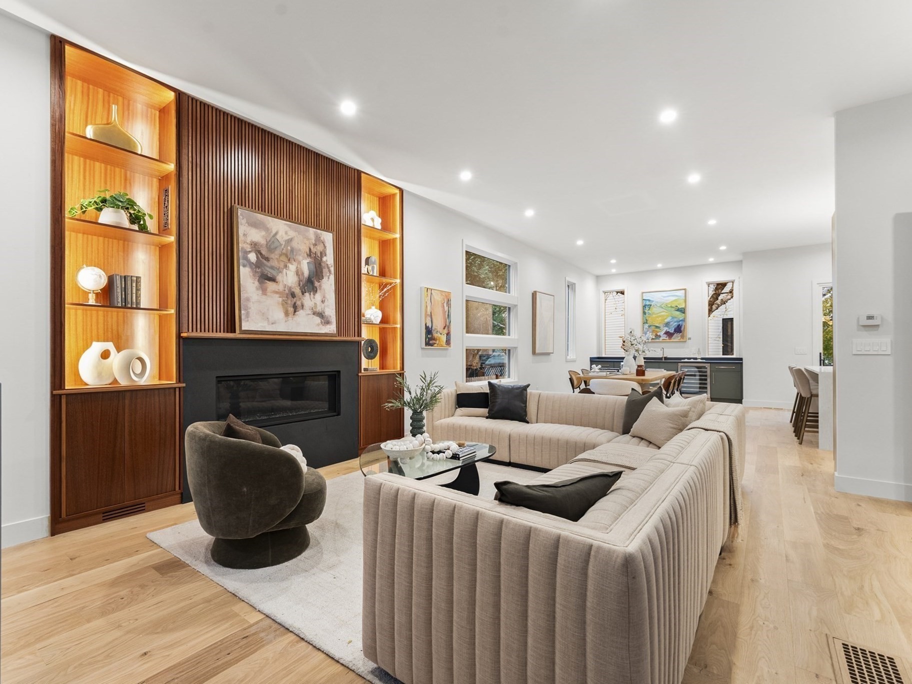 161 Cushing St, Cambridge, MA 02138 - Image 3