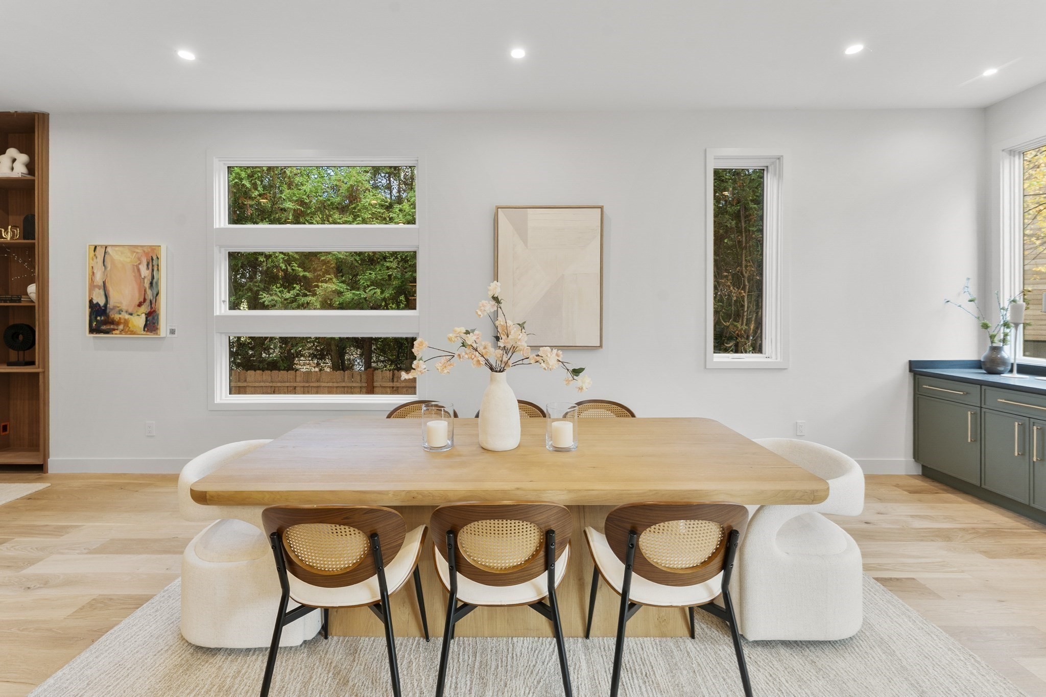 161 Cushing St, Cambridge, MA 02138 - Image 21