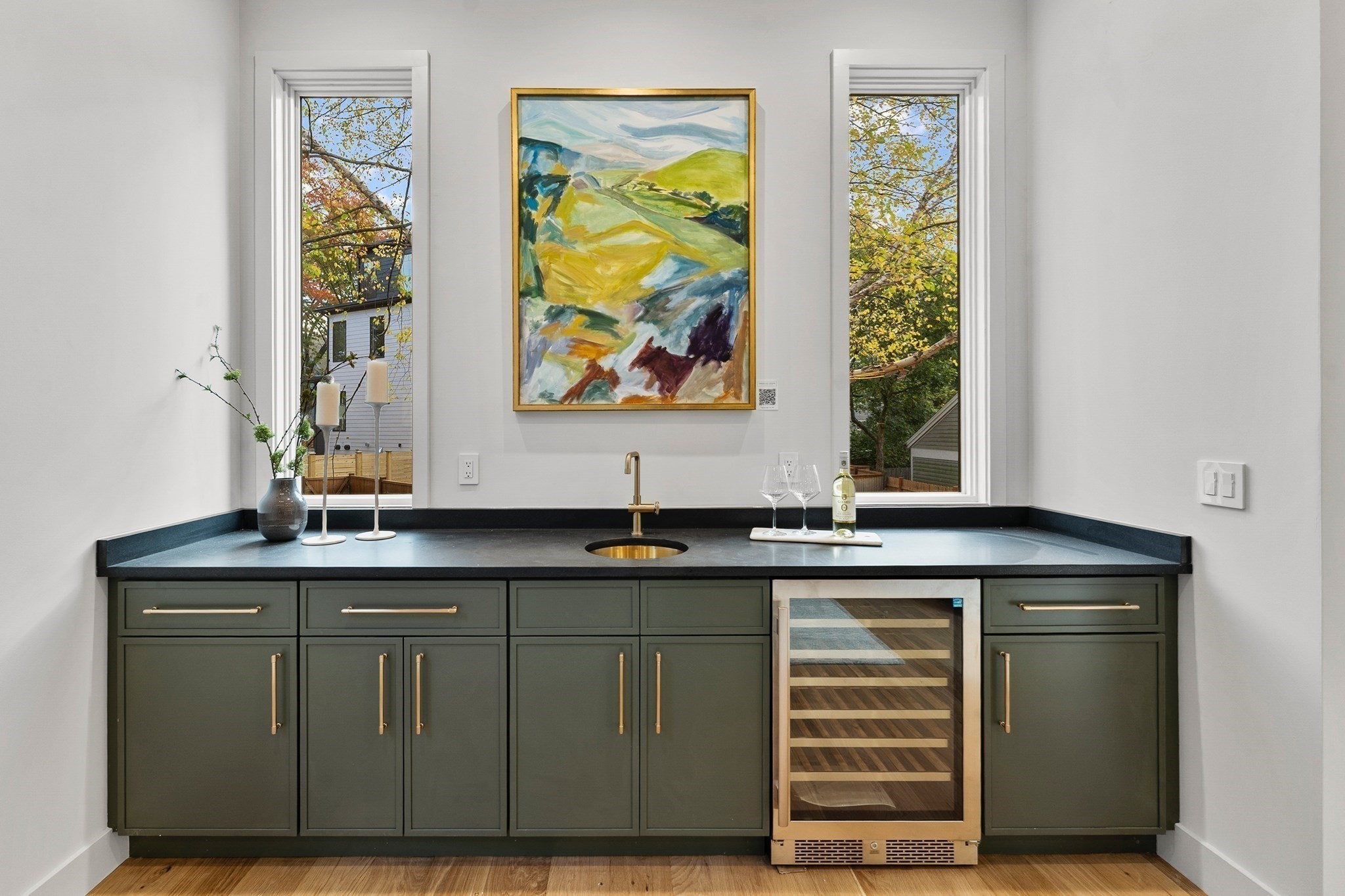 161 Cushing St, Cambridge, MA 02138 - Image 22