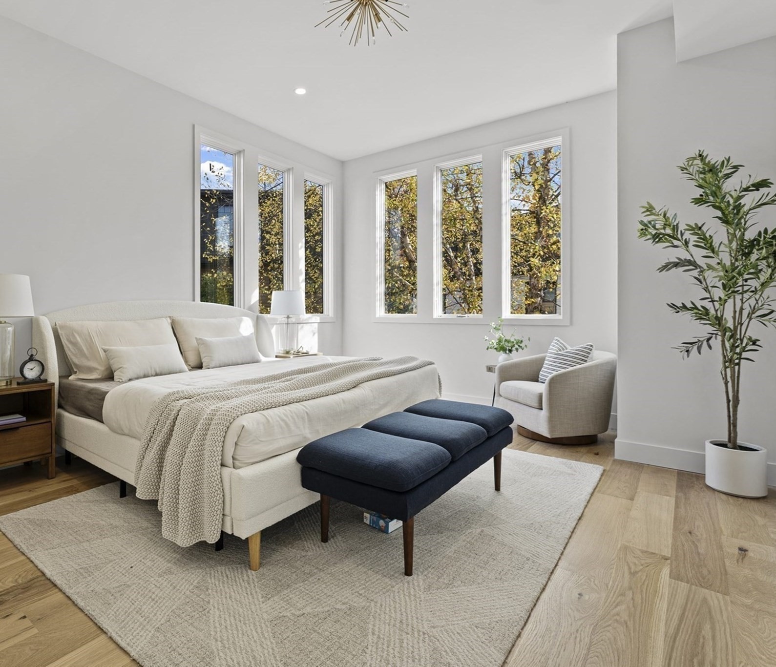 161 Cushing St, Cambridge, MA 02138 - Image 23