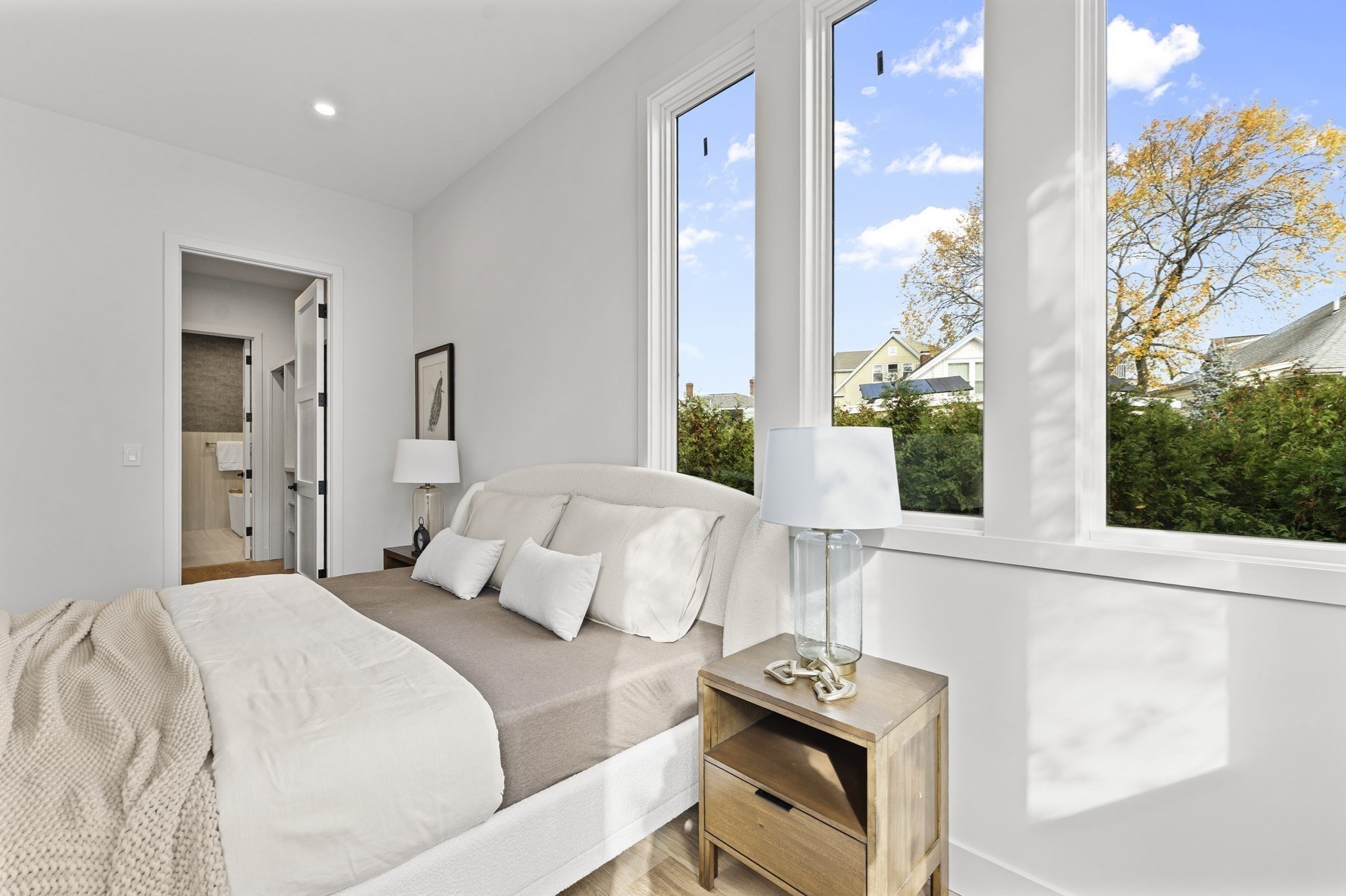 161 Cushing St, Cambridge, MA 02138 - Image 24