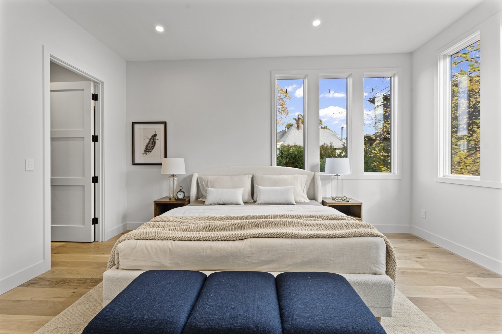 161 Cushing St, Cambridge, MA 02138 - Image 25