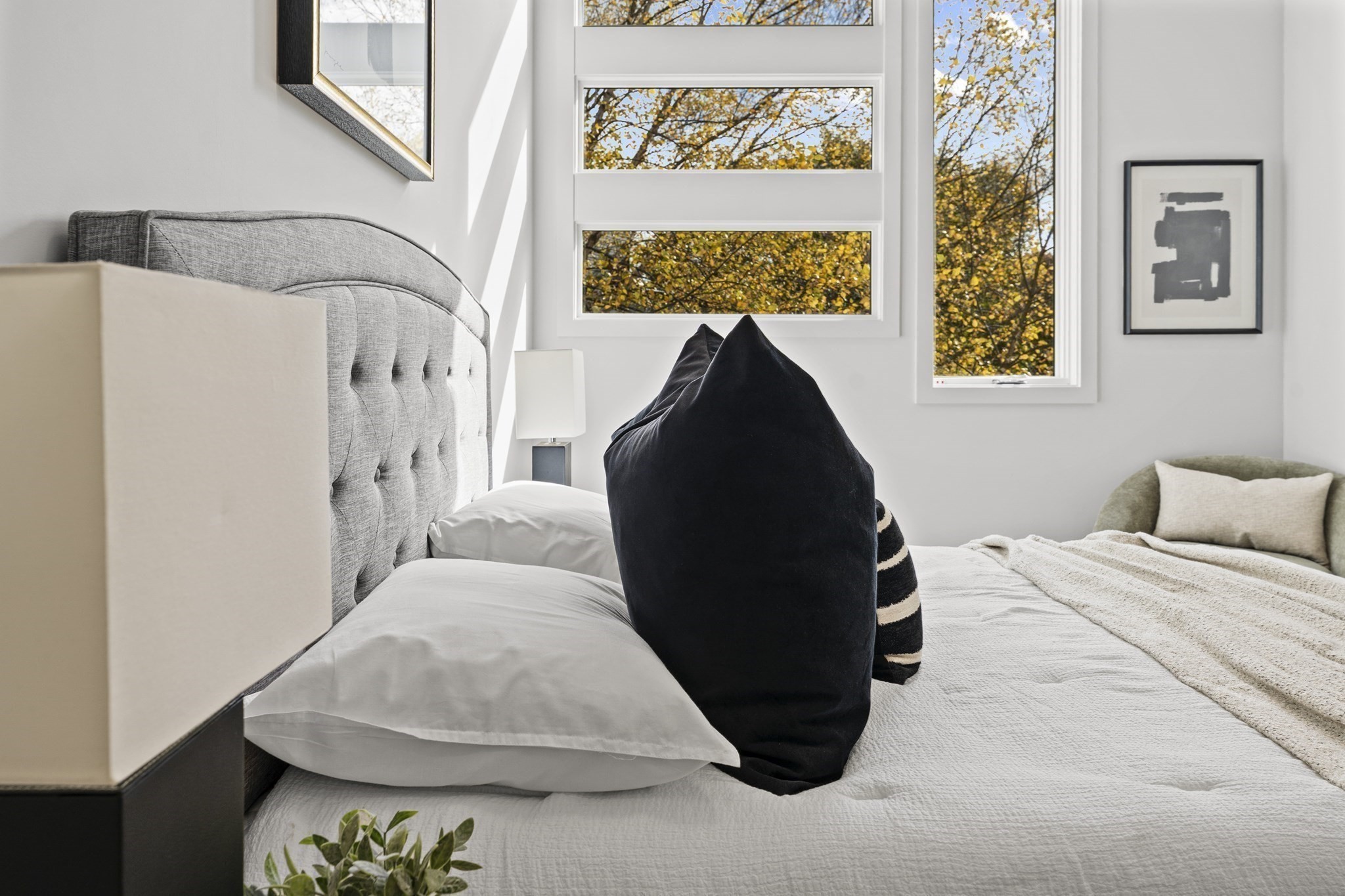 161 Cushing St, Cambridge, MA 02138 - Image 26