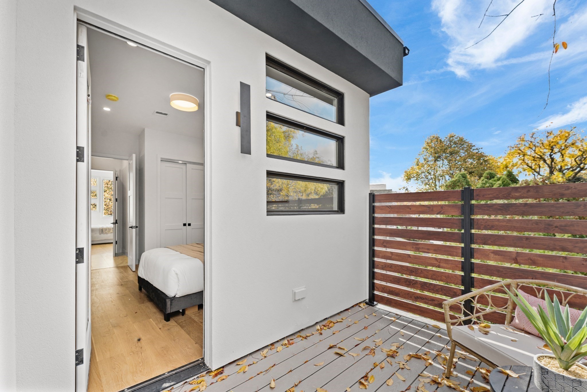 161 Cushing St, Cambridge, MA 02138 - Image 27