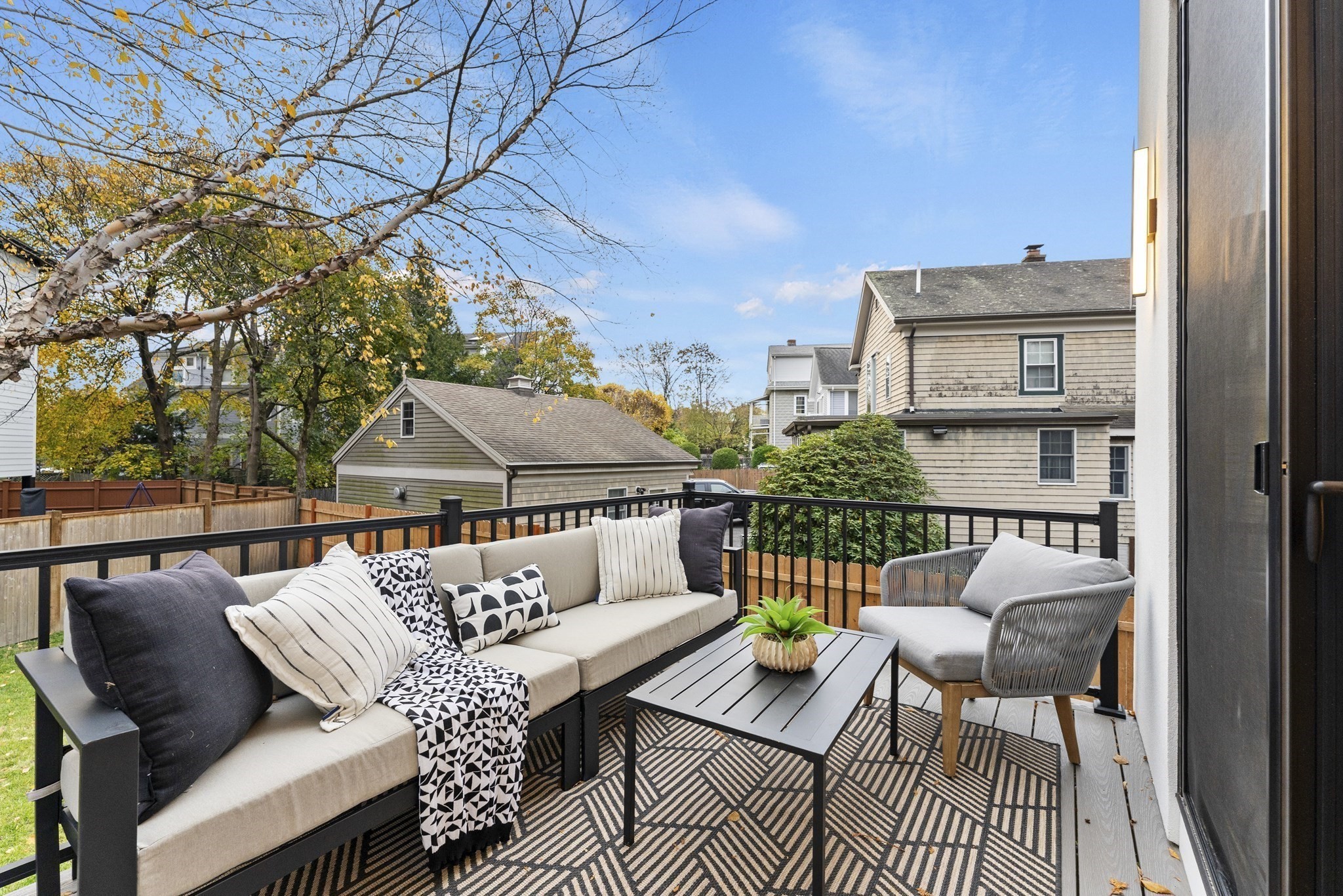 161 Cushing St, Cambridge, MA 02138 - Image 28