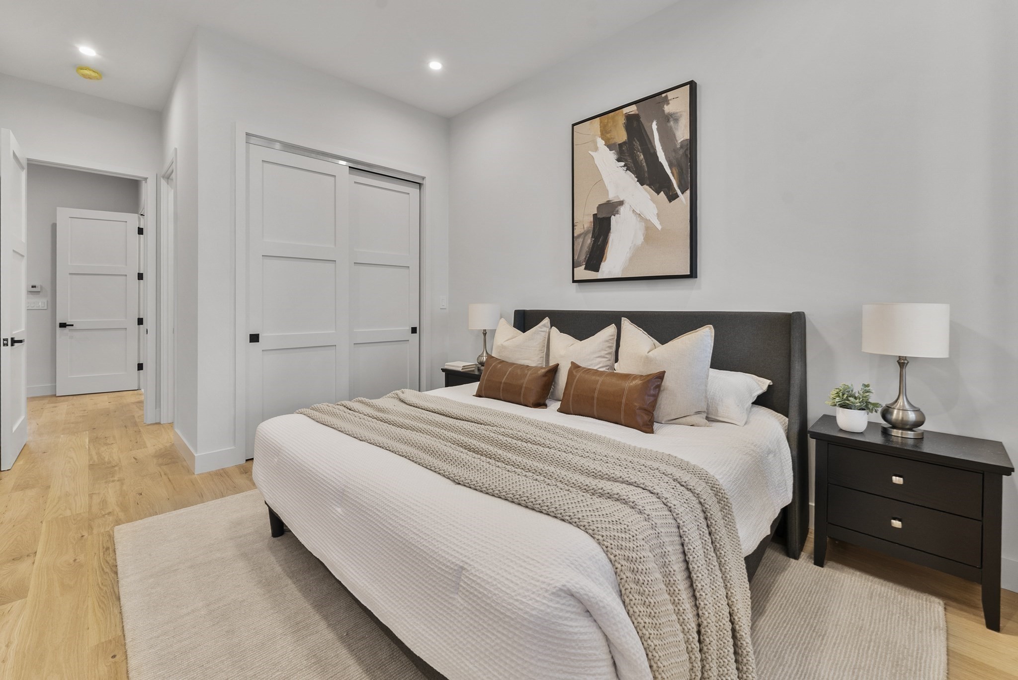 161 Cushing St, Cambridge, MA 02138 - Image 29