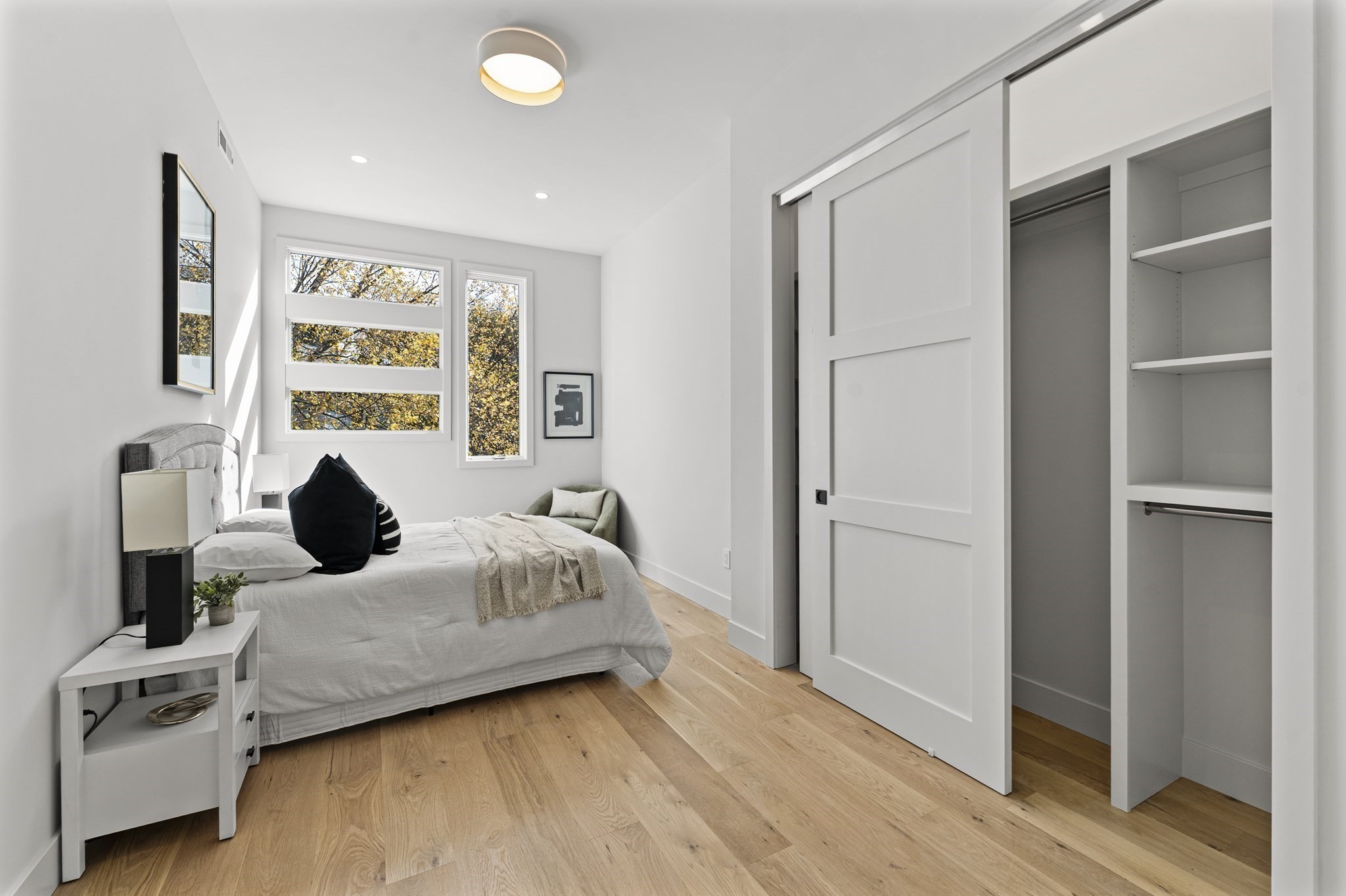 161 Cushing St, Cambridge, MA 02138 - Image 30