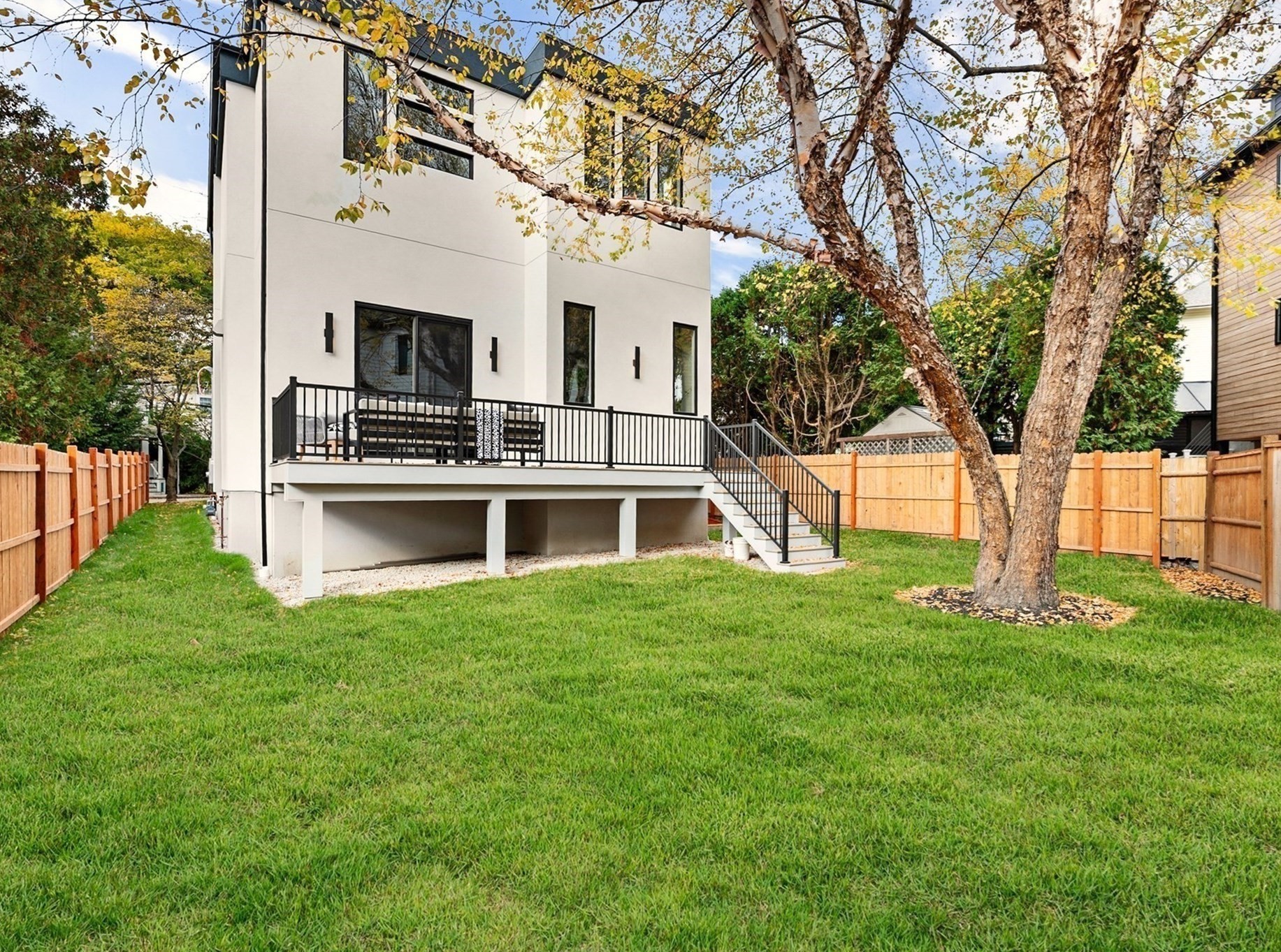 161 Cushing St, Cambridge, MA 02138 - Image 4