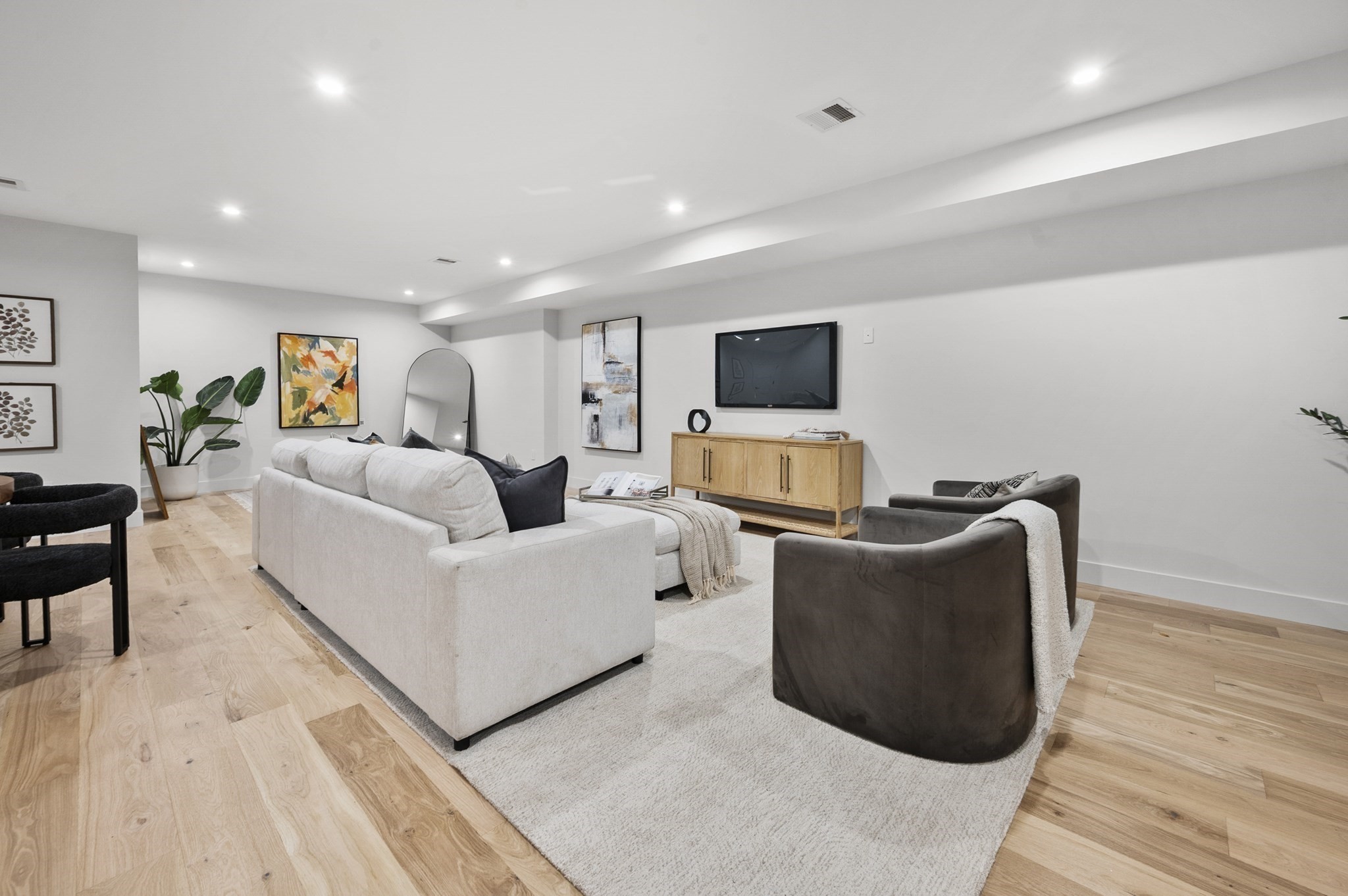 161 Cushing St, Cambridge, MA 02138 - Image 31