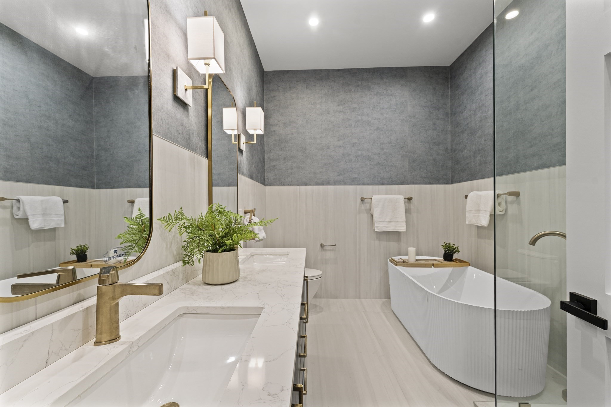 161 Cushing St, Cambridge, MA 02138 - Image 32