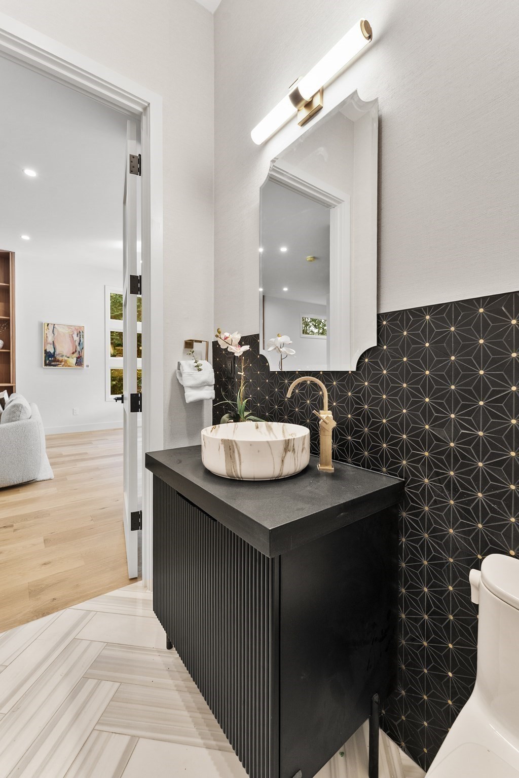 161 Cushing St, Cambridge, MA 02138 - Image 33