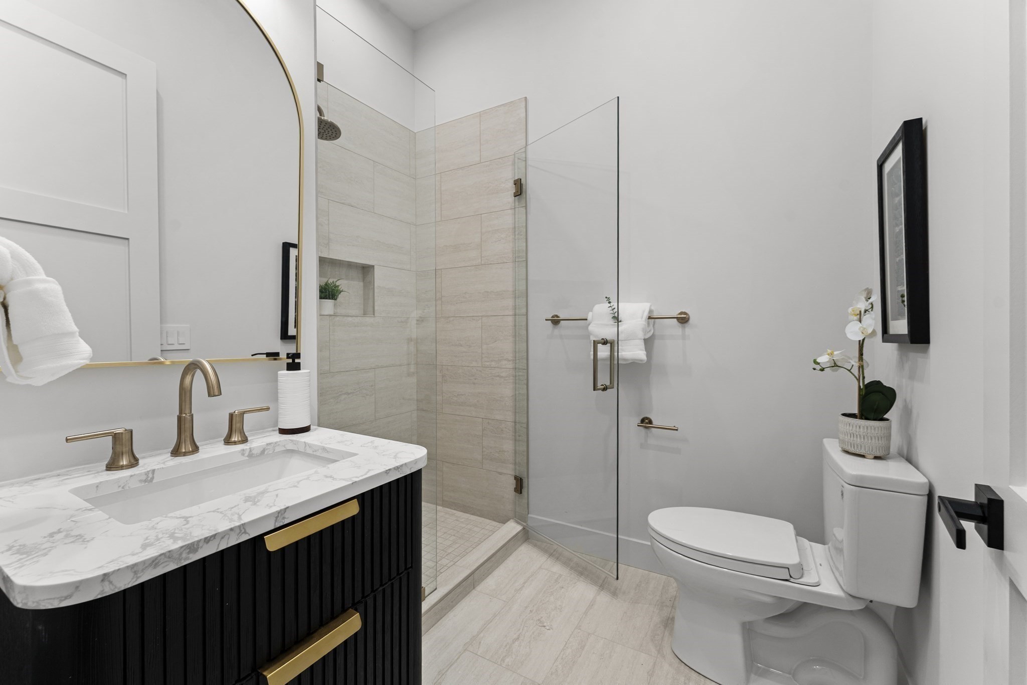 161 Cushing St, Cambridge, MA 02138 - Image 34