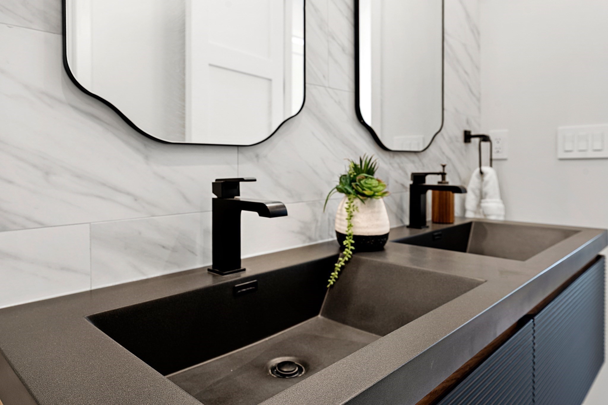 161 Cushing St, Cambridge, MA 02138 - Image 35