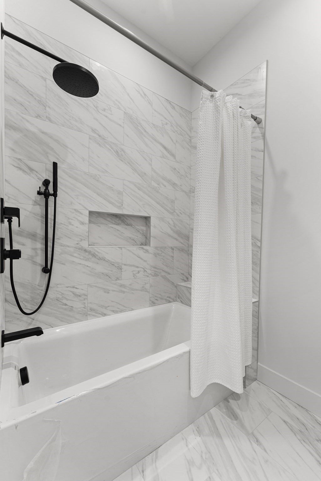 161 Cushing St, Cambridge, MA 02138 - Image 36