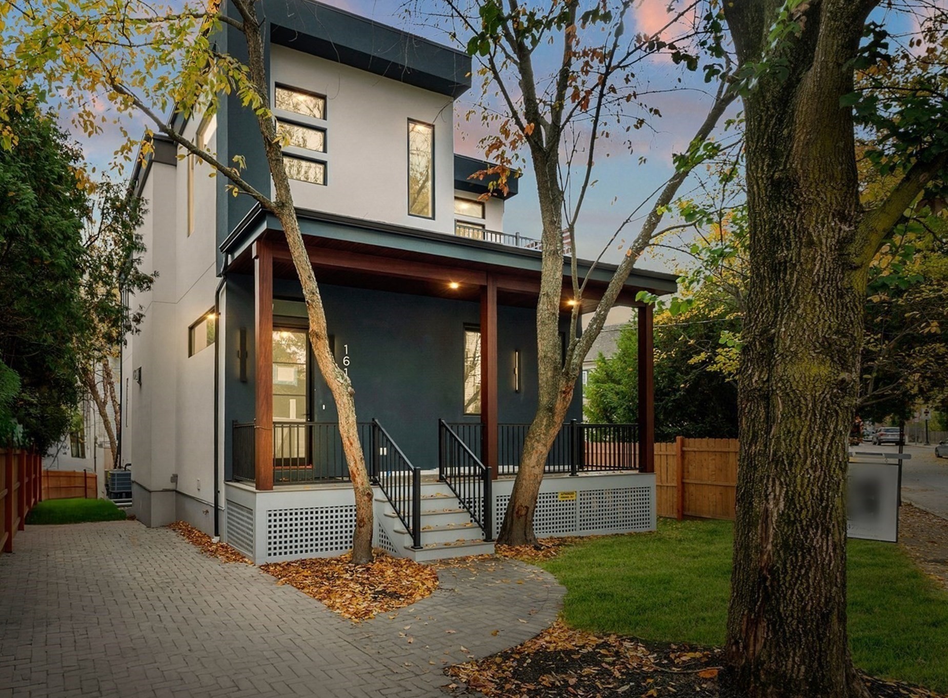 161 Cushing St, Cambridge, MA 02138 - Image 37