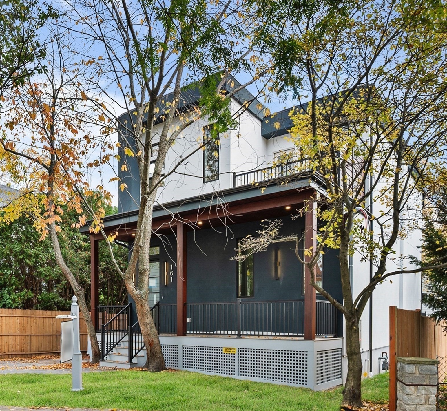 161 Cushing St, Cambridge, MA 02138 - Image 38