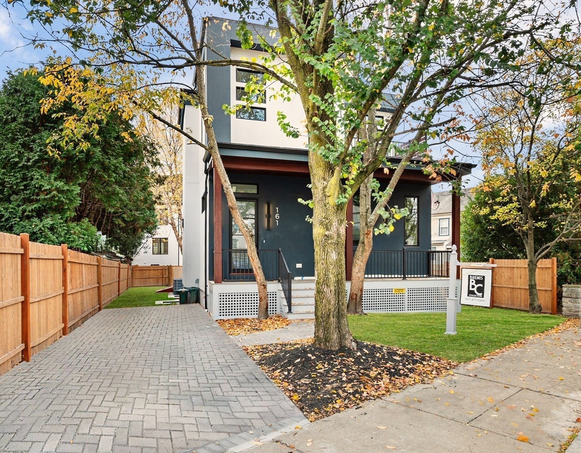 161 Cushing St, Cambridge, MA 02138 - Image 39