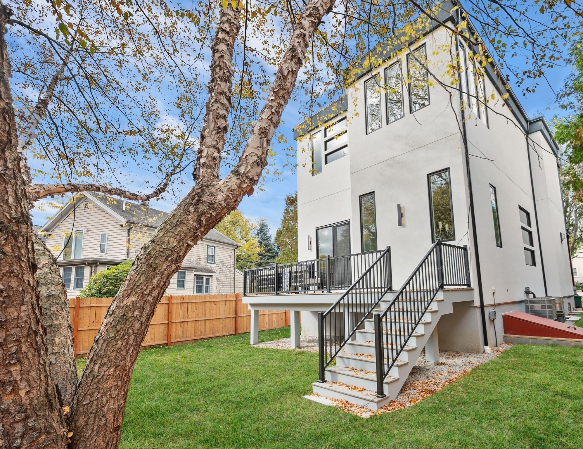 161 Cushing St, Cambridge, MA 02138 - Image 40