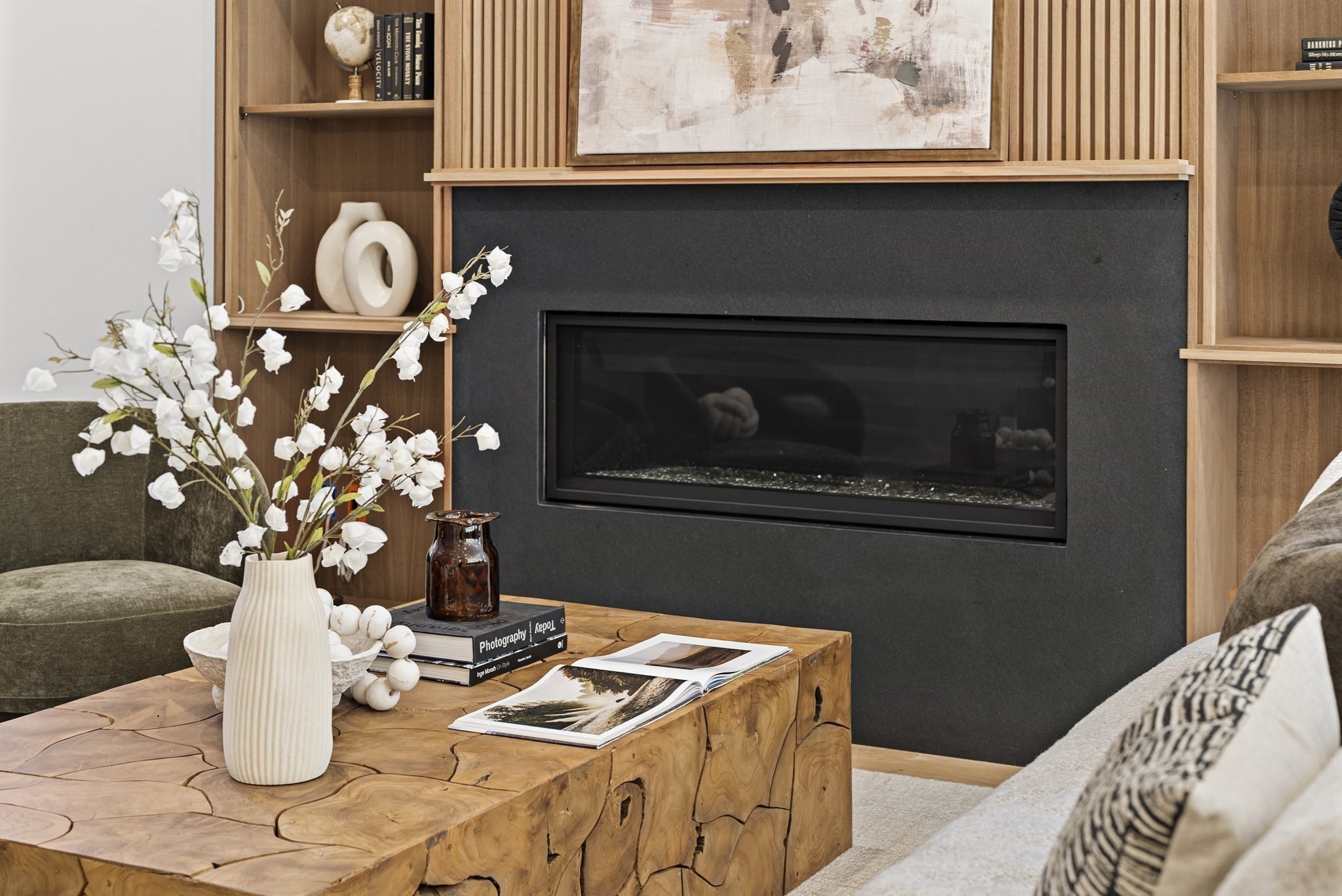 161 Cushing St, Cambridge, MA 02138 - Image 5