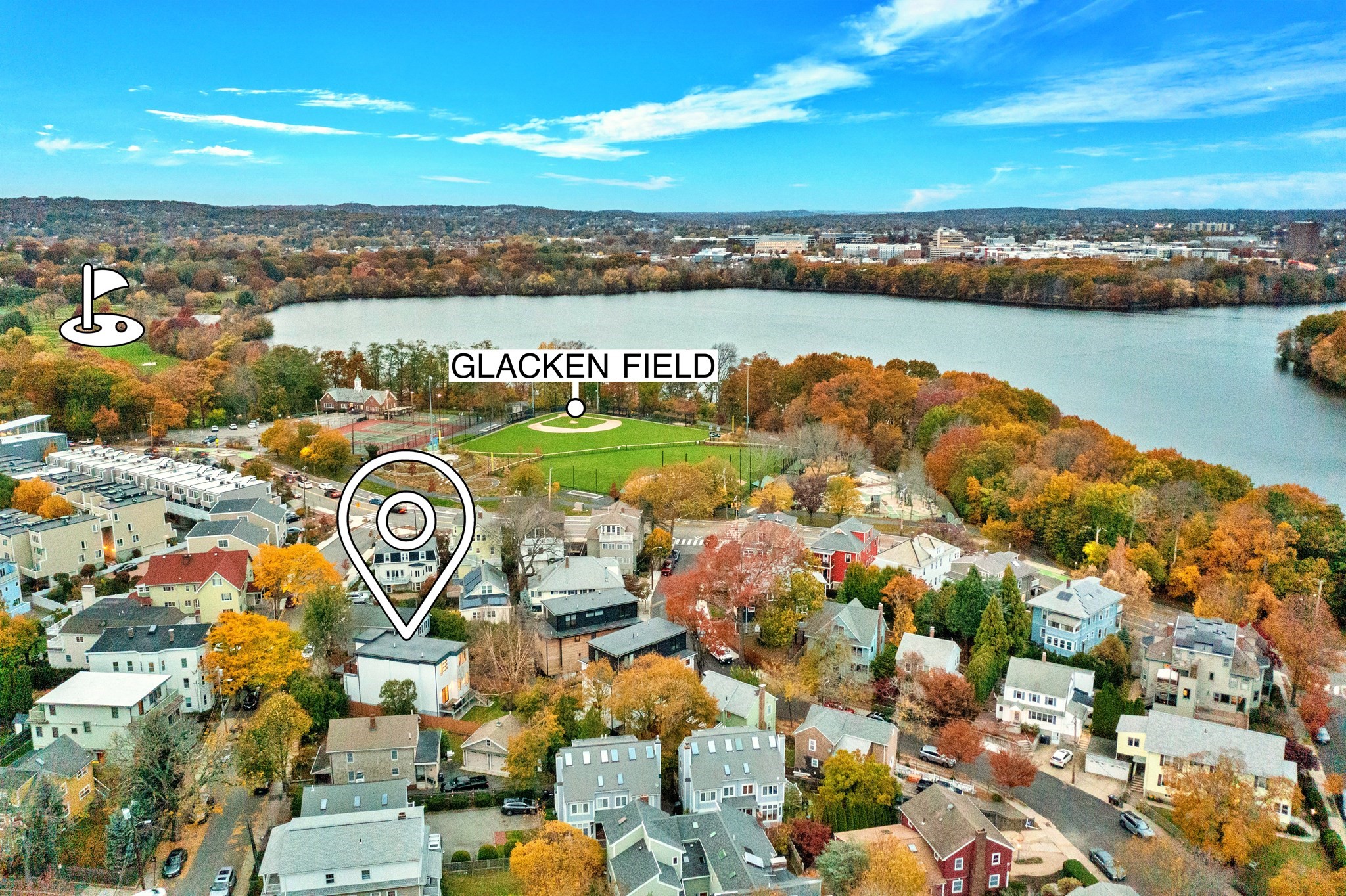 161 Cushing St, Cambridge, MA 02138 - Image 41