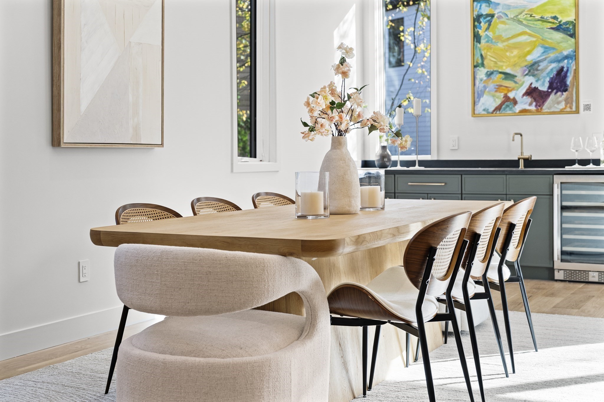 161 Cushing St, Cambridge, MA 02138 - Image 7