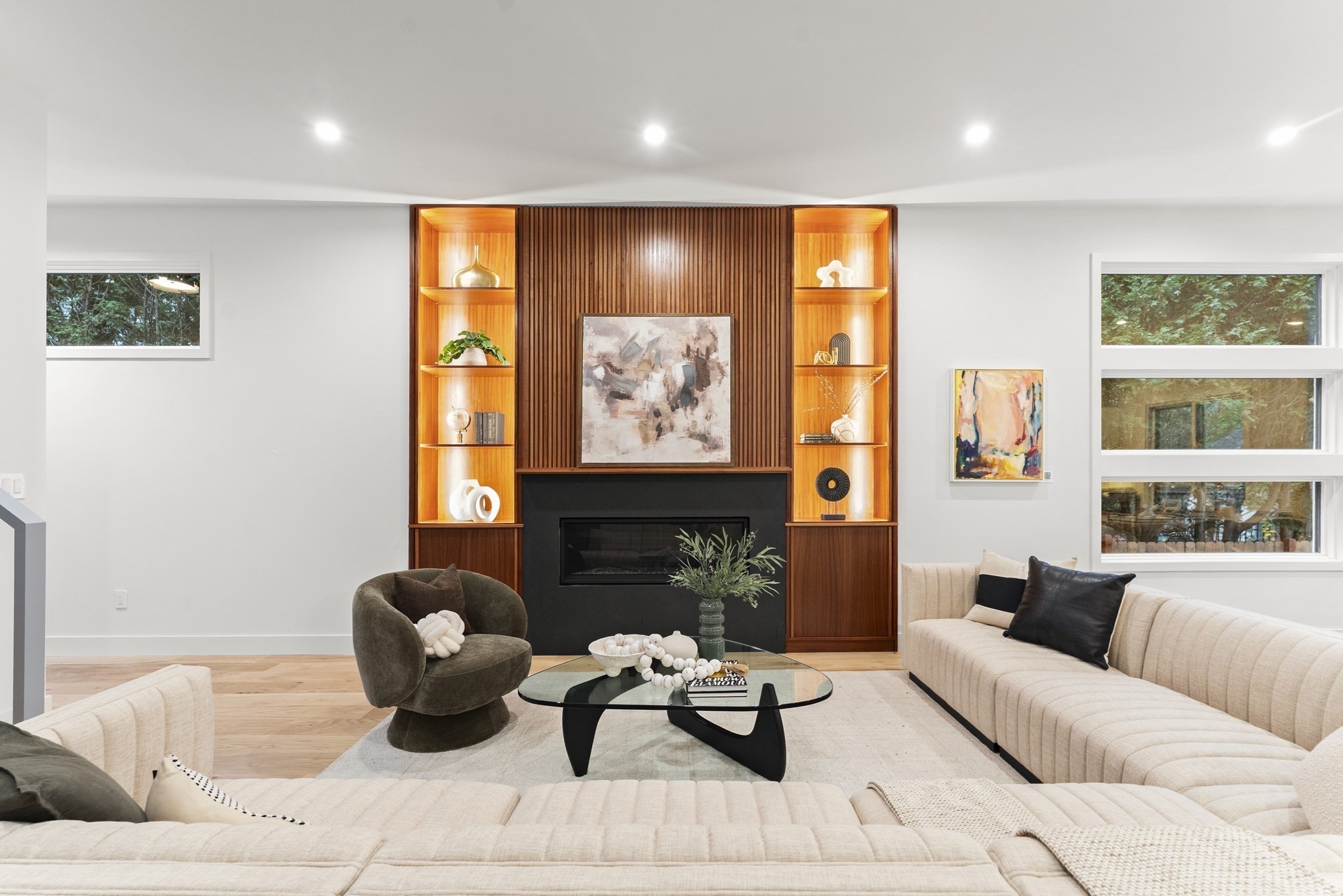 161 Cushing St, Cambridge, MA 02138 - Image 8