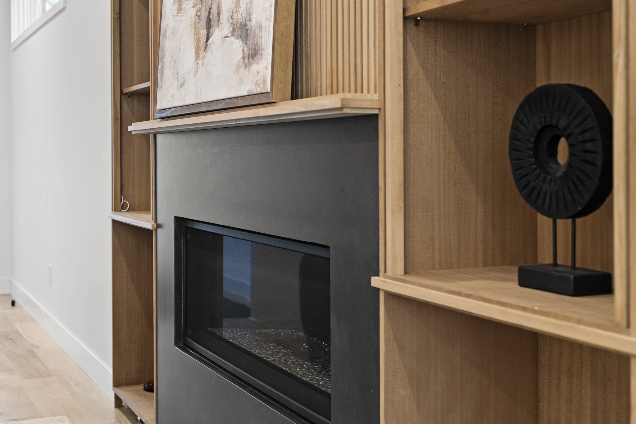 161 Cushing St, Cambridge, MA 02138 - Image 9