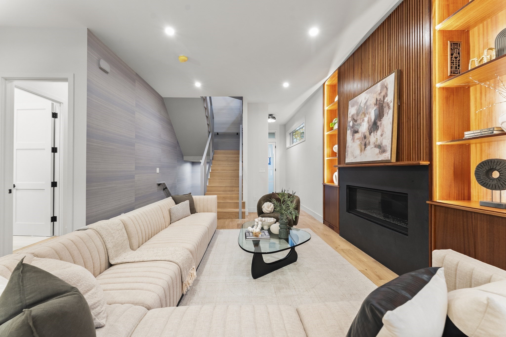 161 Cushing St, Cambridge, MA 02138 - Image 10