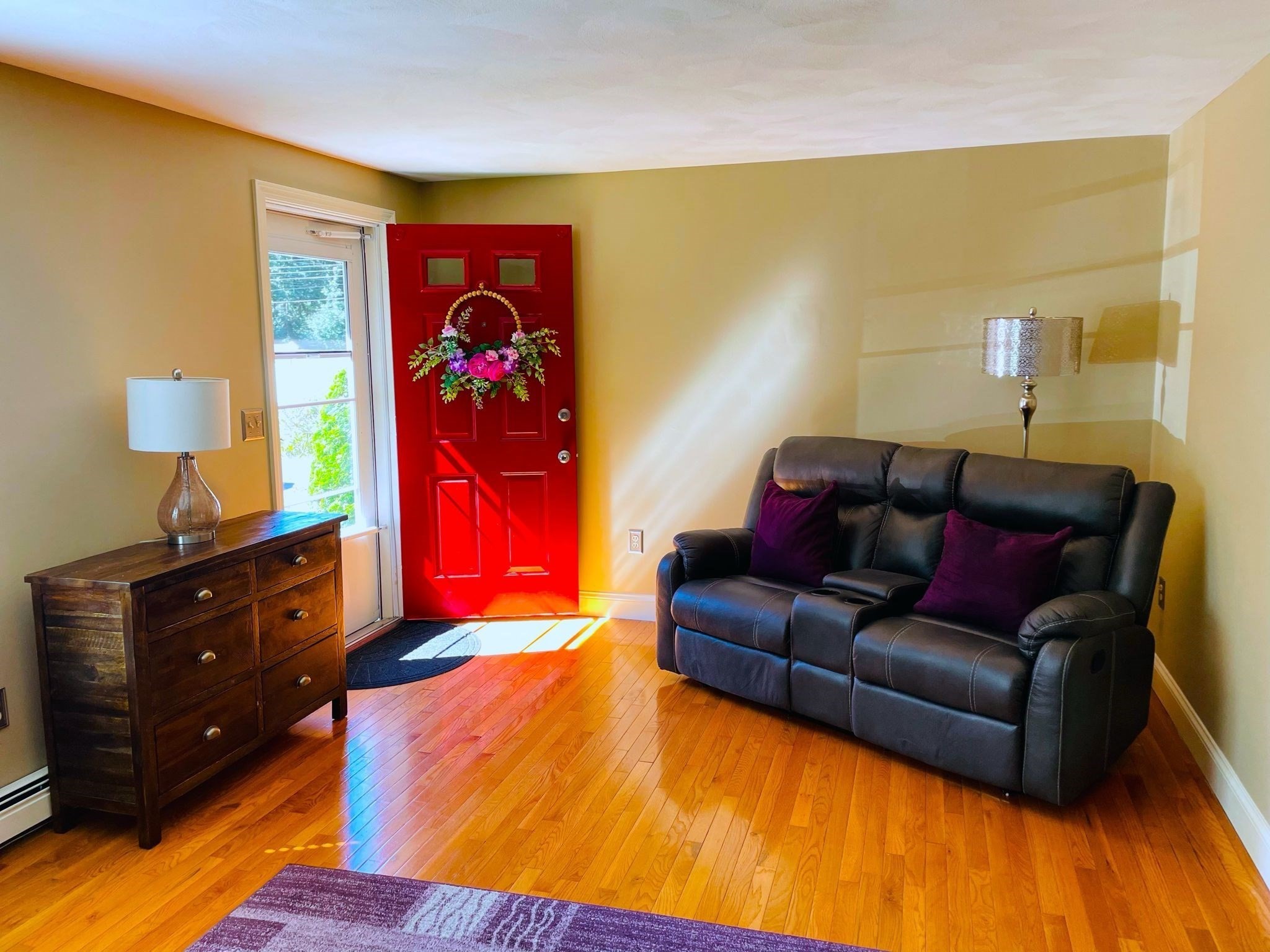 170 S Worcester St Unit 3, Norton, MA 02766 - Image 2