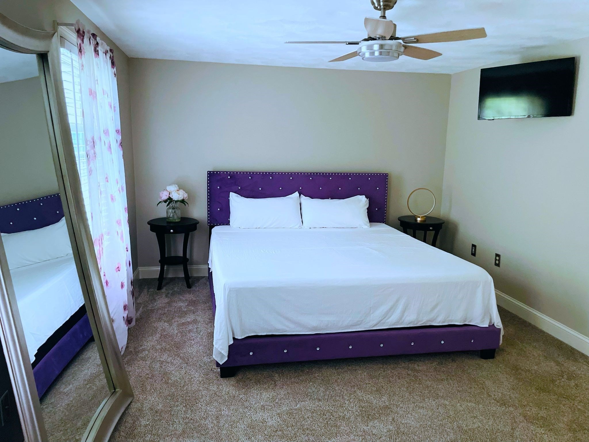 170 S Worcester St Unit 3, Norton, MA 02766 - Image 11