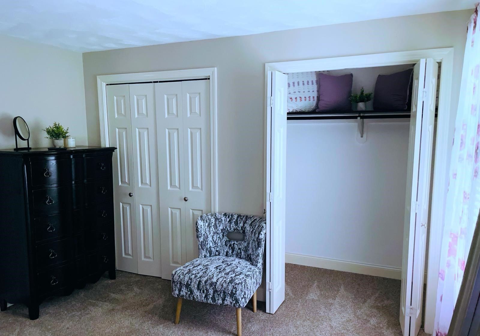 170 S Worcester St Unit 3, Norton, MA 02766 - Image 12