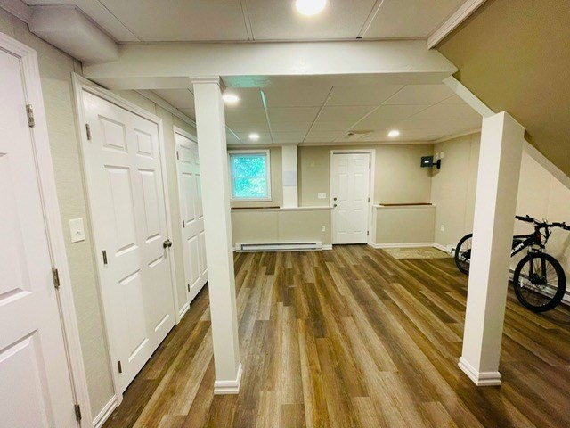 170 S Worcester St Unit 3, Norton, MA 02766 - Image 15