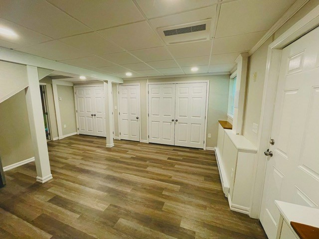 170 S Worcester St Unit 3, Norton, MA 02766 - Image 16