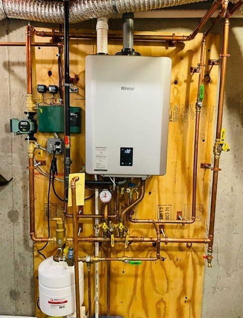 170 S Worcester St Unit 3, Norton, MA 02766 - Image 17