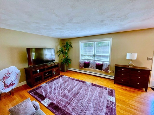 170 S Worcester St Unit 3, Norton, MA 02766 - Image 3