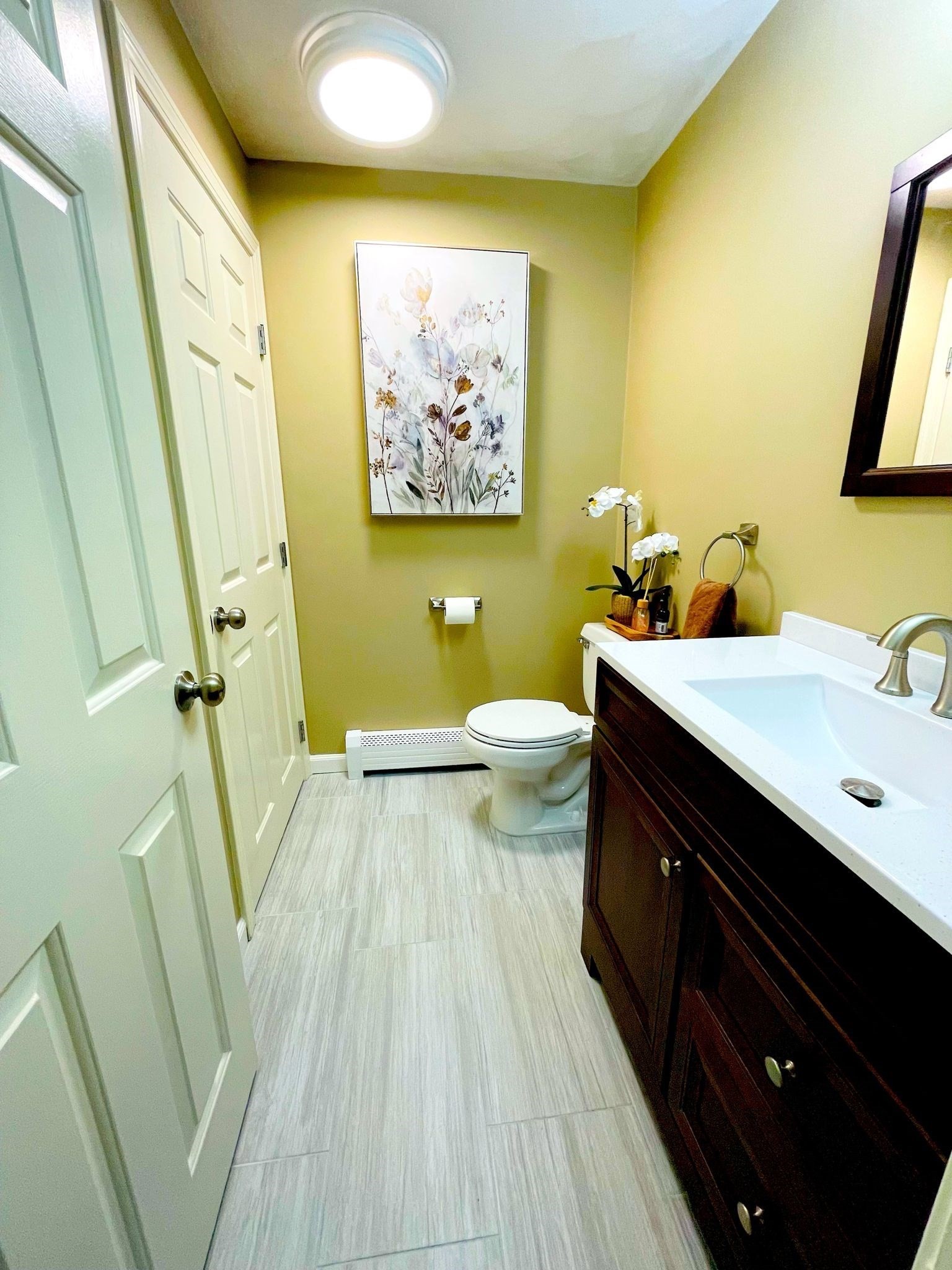 170 S Worcester St Unit 3, Norton, MA 02766 - Image 4