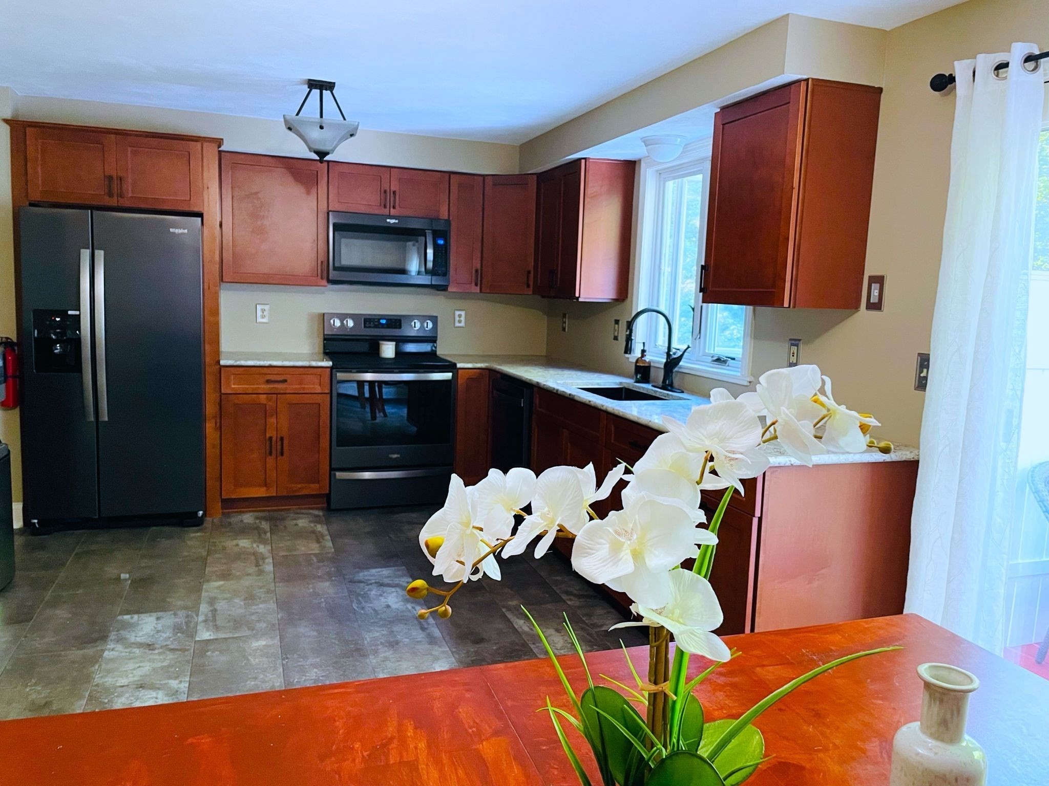 170 S Worcester St Unit 3, Norton, MA 02766 - Image 5