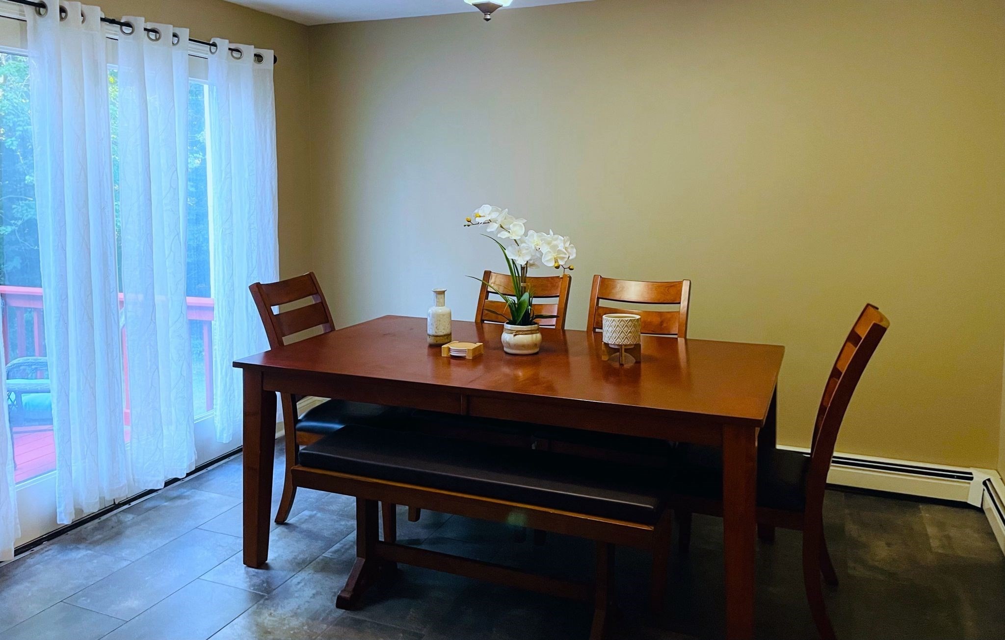 170 S Worcester St Unit 3, Norton, MA 02766 - Image 6