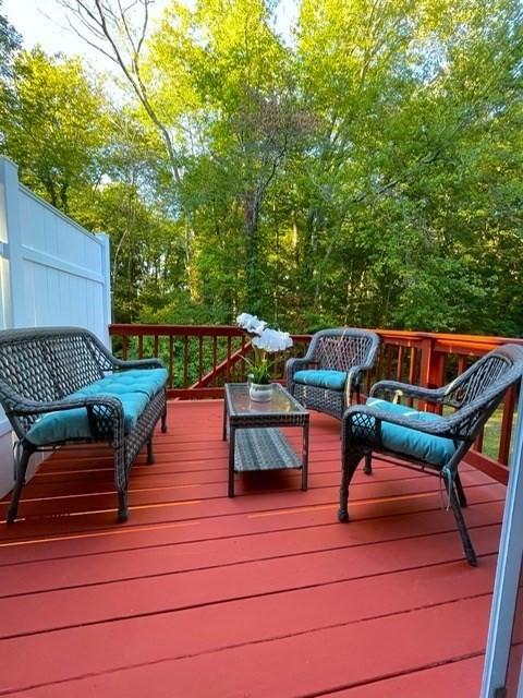 170 S Worcester St Unit 3, Norton, MA 02766 - Image 7