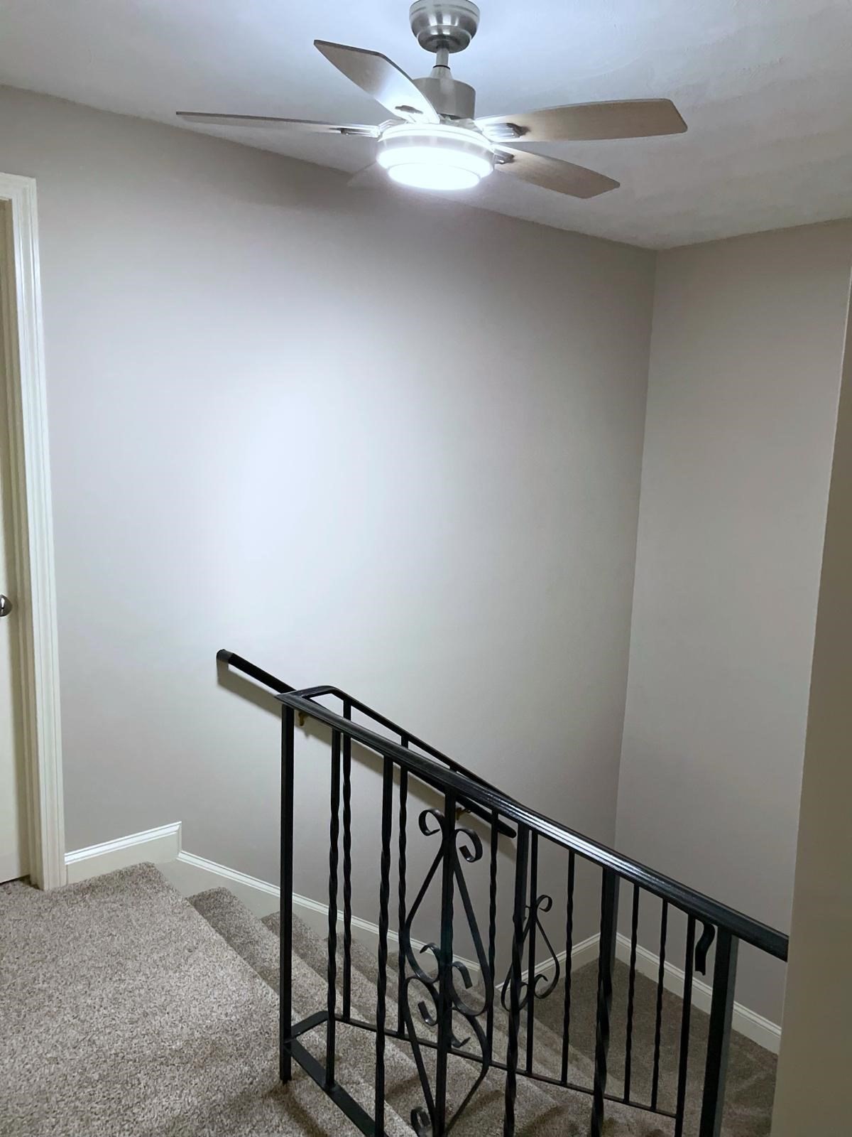 170 S Worcester St Unit 3, Norton, MA 02766 - Image 8