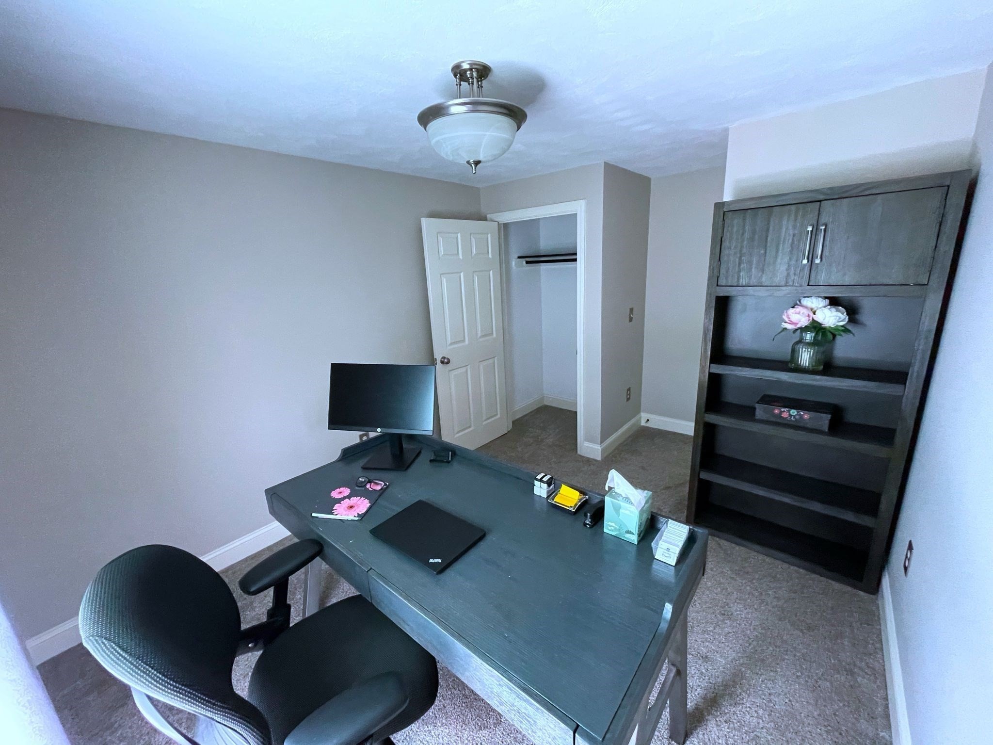 170 S Worcester St Unit 3, Norton, MA 02766 - Image 9