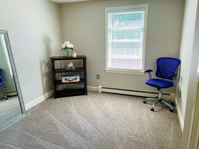 170 S Worcester St Unit 3, Norton, MA 02766 - Image 10