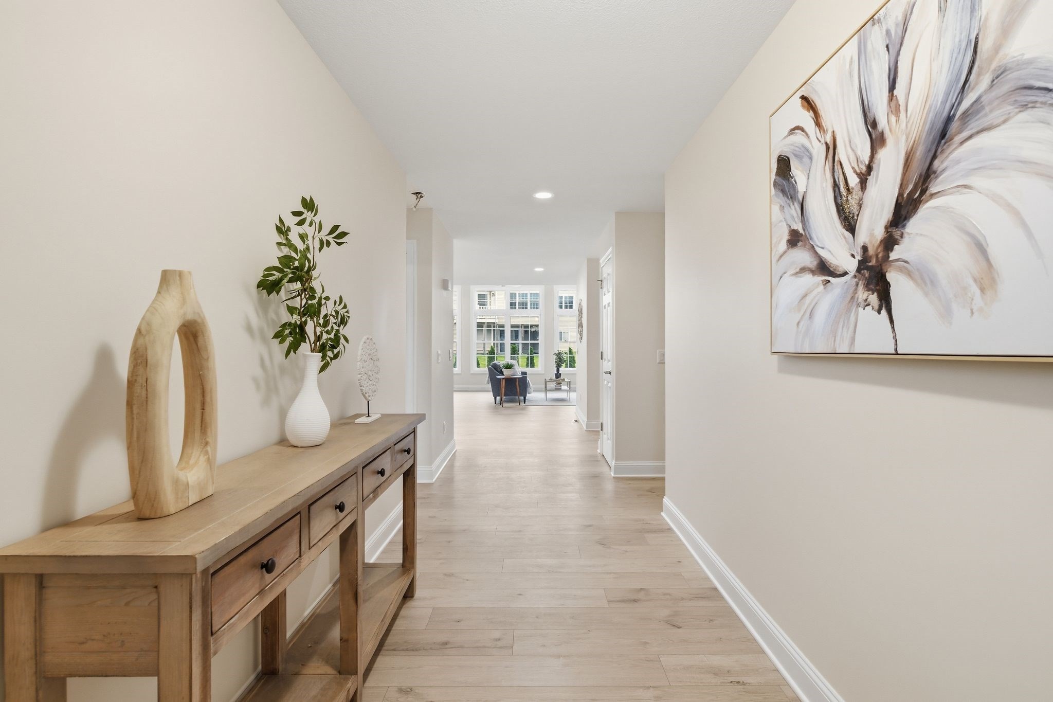 32 Lodge Lane Unit 32, Wilbraham, MA 01095 - Image 4