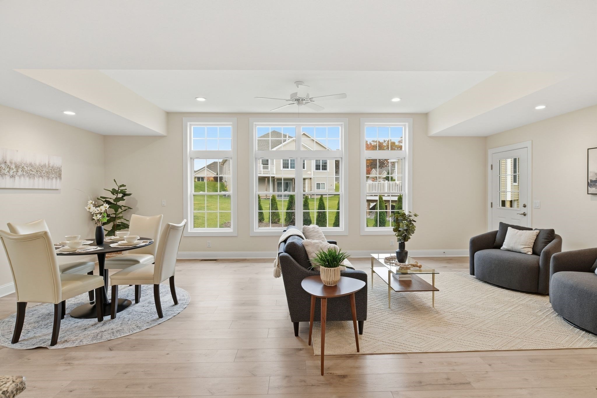 32 Lodge Lane Unit 32, Wilbraham, MA 01095 - Image 5