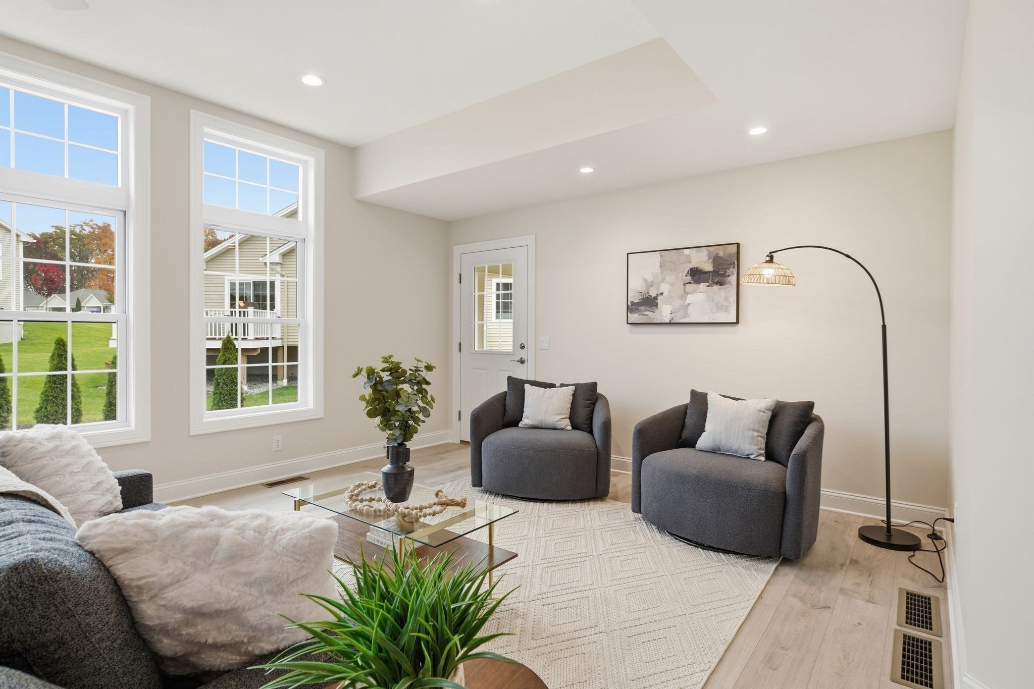 32 Lodge Lane Unit 32, Wilbraham, MA 01095 - Image 6