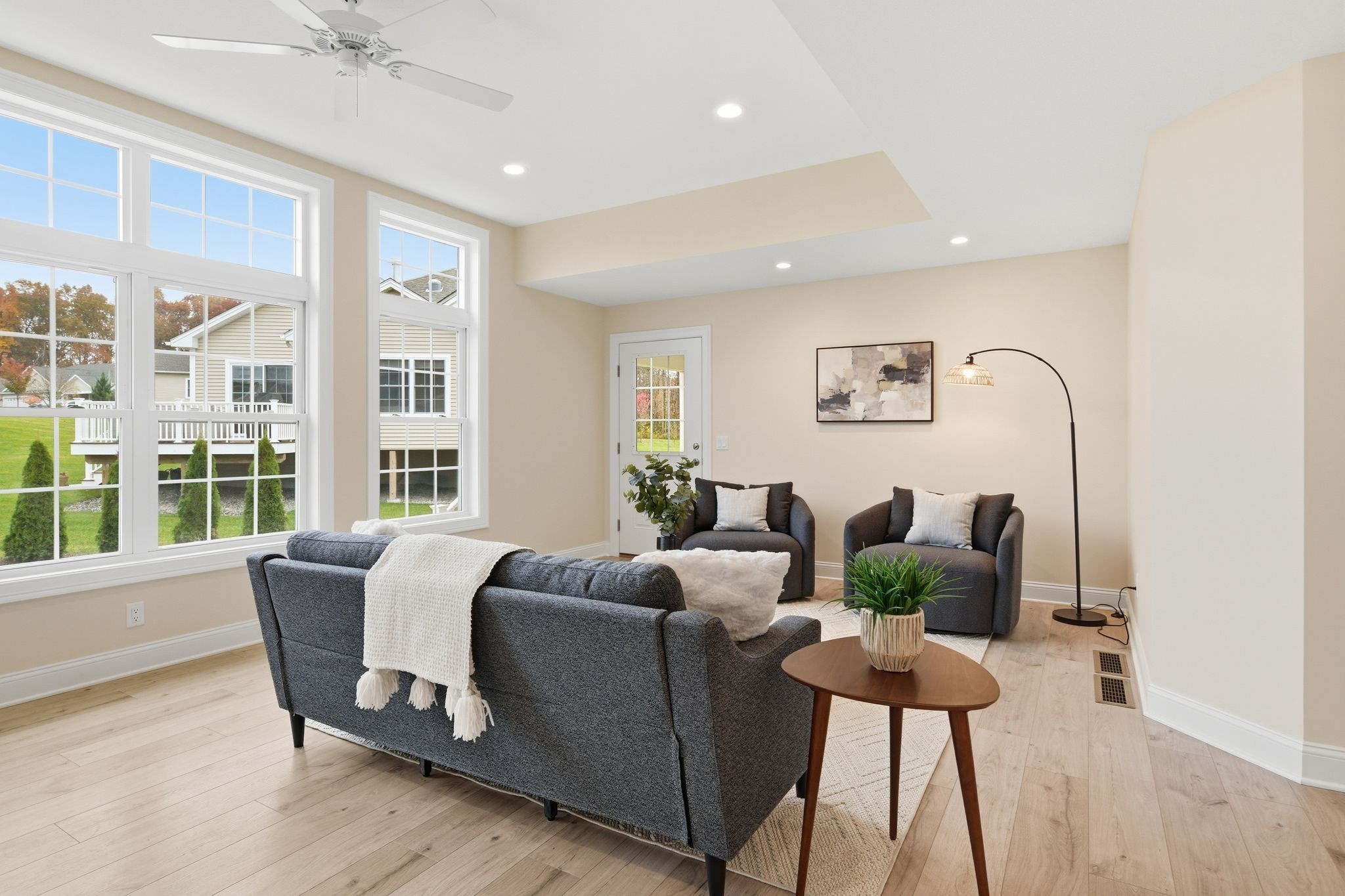 32 Lodge Lane Unit 32, Wilbraham, MA 01095 - Image 7